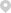 沂南洛阳恒纳(沂南分公司)